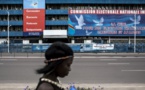 RD Congo : la candidature d’un milicien condamné pour viols sur fillettes fait scandale