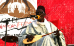 Grandes figures : SAMBA DIABARE SAMB OU LE PARCOURS EXCEPTIONNEL D’UN MAITRE DU XALAM