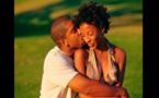 Couple: 6 choses qu’un homme ne fera que pour la femme dont il est amoureux