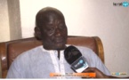 Ibra Top, maire de Ngueune Sarr : "Pourquoi j'ai quitté le PDS pour rallier l'APR et Macky Sall"