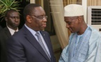 Après l’audience des militants de Matam : Macky Sall reçoit au Palais quelques 400 alliés de Ranérou, partisans de Amadou Dawa Diallo