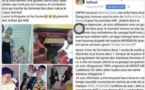 Arnaque sur les réseaux sociaux: l’affaire Fatou Kiné Dieng secoue les groupes "Femme chic", "Sama dieukeur sa kharit", "ladies club", "ma sage femme..."