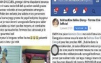 Affaire de la dame F. K. Dieng : Des administrateurs de pages Facebook auditionnés ce samedi
