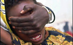 ENQUÊTE DÉMOGRAPHIQUE ET DE SANTE : 28 % des sénégalaises victimes de l’excision