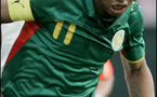 Equipe nationale : ils refusent de s’alimenter pour exiger le retour de Diouf
