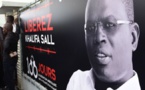 Grand-Yoff sous haute tension