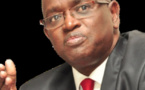 Mise en œuvre de l’action culturelle: Abdou Latif Coulibaly recadre Pierre Goudiaby Atépa