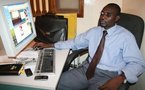 Tambacounda: Une grande action pour les navétanes à Ndoga Babacar