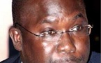 Candidature de Karim Wade : Réponse à monsieur Mounirou Sy, conseiller spécial du premier ministre