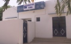 Scandale : Le boss de la Poste à Fimela pompe la caisse et simule un… Kidnapping