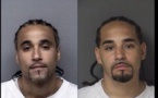 États-Unis : Un homme confondu avec son sosie passe 17 ans en prison (photos)