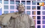 Le jeune marabout Moustapha Guèye fait des miracles. Regardez! 77 404 82 69