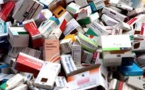 Pour vente de médicament destiné à l'avortement : L'étudiant Baboucar Diédhiou et Cie risquent des peines de 6 mois et 3 mois ferme