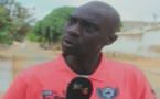 Omar Faye Leeral Askan wi:" Mame Mbaye Niang doit nous éclaircir sur l'affaire Prodac"