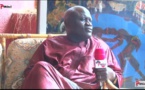 Gaston Mbengue à Mansour Diop de Sen TV : "Bougnouma wakhlo, lima kham dafa graw, dépasséna affairou lamb"
