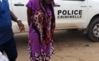Scandale "Femme chic", "Sama Dieukeur Sama Kharit", "Ladie club": l’arnaqueuse Fatou Kiné Dieng jugée demain, mercredi 