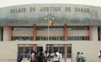 Apres le siège du Parquet, les victimes de Gadaye brutalisées par les gendarmes