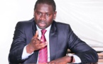 Oumar Youm répond à Fadel Barro : " Y en a marre, c'est une opposition déguisée en société civile"