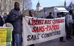 France : Une sénégalaise sera reconduite à la frontière pour avoir trafiqué de faux papiers