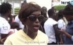 Vidéo : Feu Galsen se prononce sur l'affaire Ngaka Blindé 
