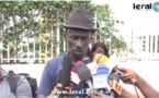 Duggy Tee sur l’affaire Ngaka Blindé : « Tout ce qu’on demande, c’est de la clémence et de l’indulgence »