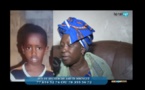 Avis de recherche Mouhamed Mbengue, fils de Seynabou Diaw et Abdoulaye Mbengue