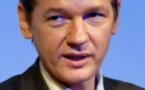 WIKILEAKS - Où se cache Julian Assange ?