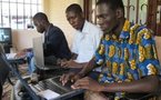 Le Net ivoirien grand vainqueur de la présidentielle