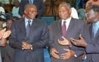 Bennoo réclame l’évaluation critique des quatre dernières élections au Sénégal