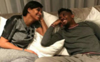 Georgette Eto’o a fait une publication actuellement, parmi les plus partagées sur la toile 