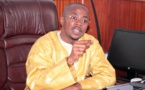 Abdou Mbow  aux leaders de l’opposition : « qu’ils aillent à la recherche de parrains, c’est mieux »