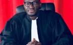 Répression brutale du « Sit in » programmé de l’opposition: Me Abdoulaye Tine condamne