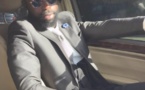 Abdoulaye, fils d’Idrissa Seck : « Mon père n’est même pas au…