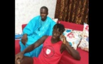 "Kara Mbodj a été marabouté par un de ses coéquipiers"