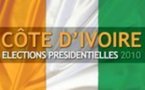 Présidentielle ivoirienne : la CEI annonce la victoire d'Alassane Ouattara, le Conseil constitutionnel consteste