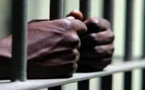 Viol et acte contre-nature : Le chef cuisinier Cheikh Abdel Kalifa Karaboué drogue le plongeur le sodomise et écope 4 ans de prison ferme