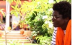 Nouveau clip de Mustafa Naham (NAHAM TRIO "SOPEKOU")