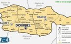 Diourbel : Les jeunes boycottent le lancement de l’office pour l’emploi des jeunes