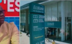 Senegal-Finances: Le "cas" Ecobank , les experts en parlent