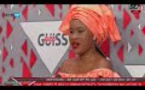 Guiss Guiss: Théme de la semaine:"infertilité dans un mariage" 