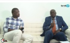 12 mn Chrono avec Abba Mbaye, SG de la Convergence socialiste : "Avec la Caisse d'avance, le régime a voulu tuer un adversaire politique, Khalifa Sall"