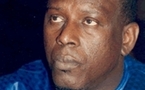 Gadio dénonce le blocage de son récépissé par Cheikh Tidiane Sy