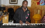 Les instrumentistes lancent l’association «  clé de sol »