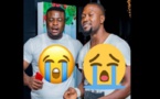 Ghana: il meurt en préparant les funérailles de son ami