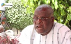 Mamadou Goumbala, Parti Rewmi : "Si les populations donnent un autre mandat à Macky Sall, ce sera le déluge au Sénégal"