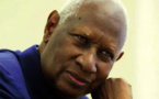 Anniversaire: Abdou Diouf a 83 ans ce 07 Septembre