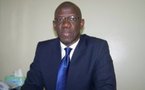 Me Mame Adama Guèye : « Ma préférence, la candidature unique de transition »