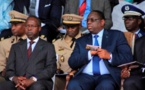  Infrastructures routières, Technologie, Environnement, Cadre de vie … Le PM fait l’inventaire des futurs grands projets de Macky sall