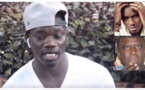 Vidéo- Guin Thieuss traite Waly de mythomane et fait de nouvelles révélations