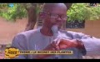 AN NOUR: Thème de la semaine: Le secrets des plantes avec Oustaz Assane Seck